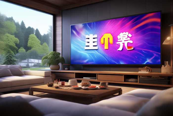 向往的生活第三季观看渠道 - 向往的生活第三季免费观看地址 向往的生活第三季观看渠道 - 向往的生活第三季免费观看地址