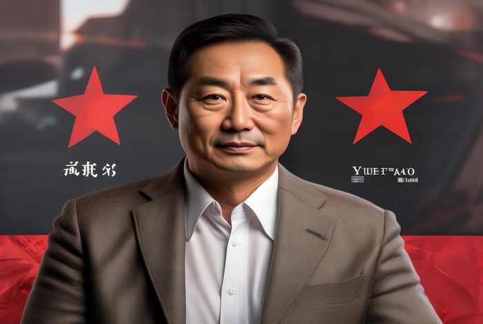 天津支部生活杂志社副总编辑岳涛 - 天津支部生活杂志社副总编辑岳涛简介 天津支部生活杂志社副总编辑岳涛 - 天津支部生活杂志社副总编辑岳涛简介