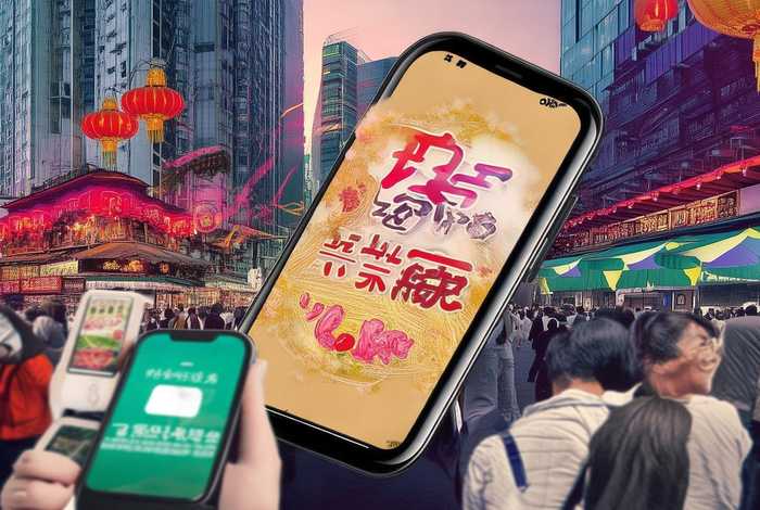 万州优生活下载；万州优生活下载app