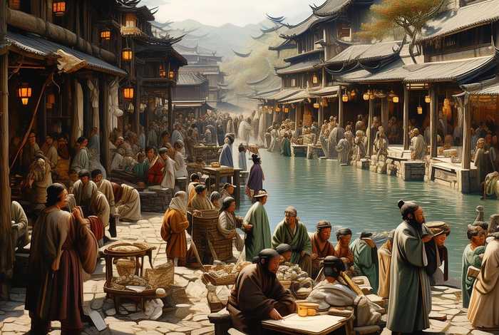 中国古代社会生活史丛书 中国古代社会生活史丛书电子版 中国古代社会生活史丛书 中国古代社会生活史丛书电子版
