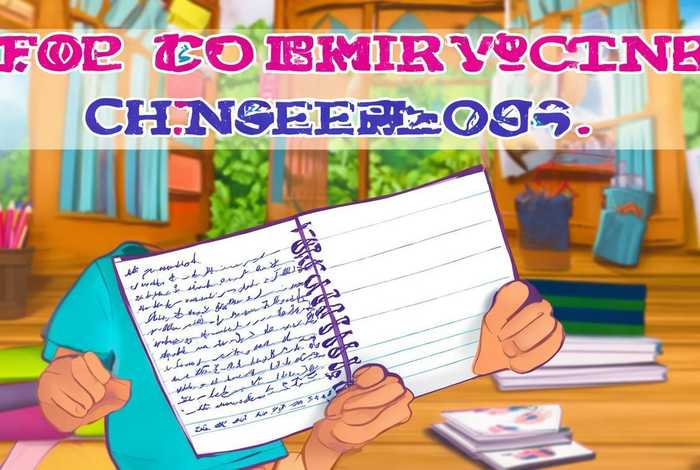 四年级暑假生活语文答案;四年级暑假生活语文答案图片 四年级暑假生活语文答案;四年级暑假生活语文答案图片