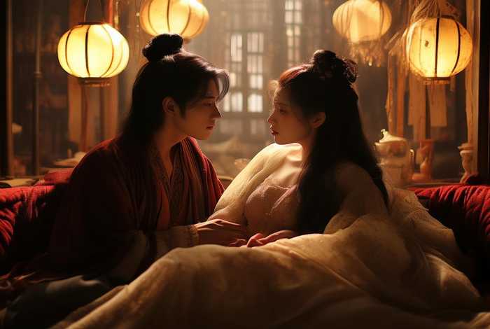 与妲己的同居生活2203(与妲己的同居生活2203集) 与妲己的同居生活2203(与妲己的同居生活2203集)