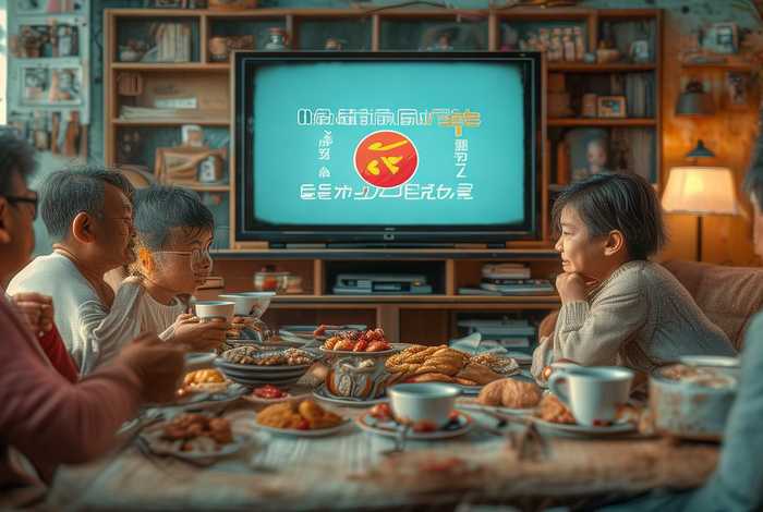 向往的生活第二季全集哪里看 向往的生活第二季全集哪里看免费 向往的生活第二季全集哪里看 向往的生活第二季全集哪里看免费