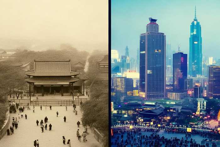 围城与现代生活,围城与现代生活的区别 围城与现代生活,围城与现代生活的区别