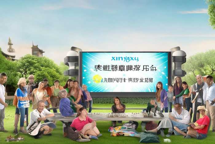 信阳美好生活网 - 信阳美好生活网招聘