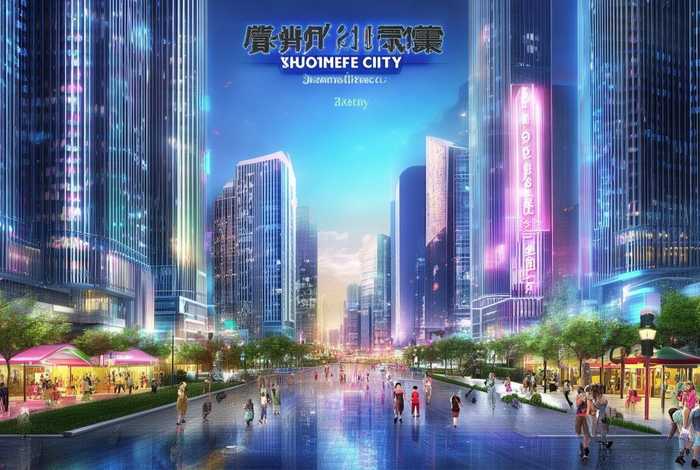 天门市卓尔生活城房价 - 天门市卓尔生活城房价多少 天门市卓尔生活城房价 - 天门市卓尔生活城房价多少