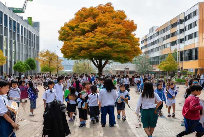周记校园生活200字初一上册(周记校园生活200字初一上册作文) 周记校园生活200字初一上册(周记校园生活200字初一上册作文)