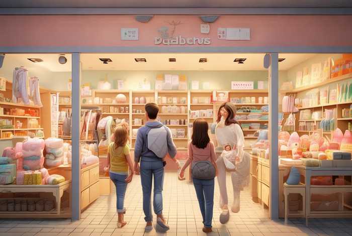 优贝贝母婴店怎么样 - 优贝贝母婴店怎么样可靠吗
