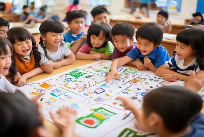 中班生活活动目标 中班生活活动目标怎么写 中班生活活动目标 中班生活活动目标怎么写