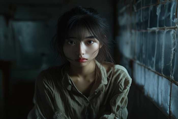 厌恶生活的昵称 - 厌恶生活的昵称女 厌恶生活的昵称 - 厌恶生活的昵称女