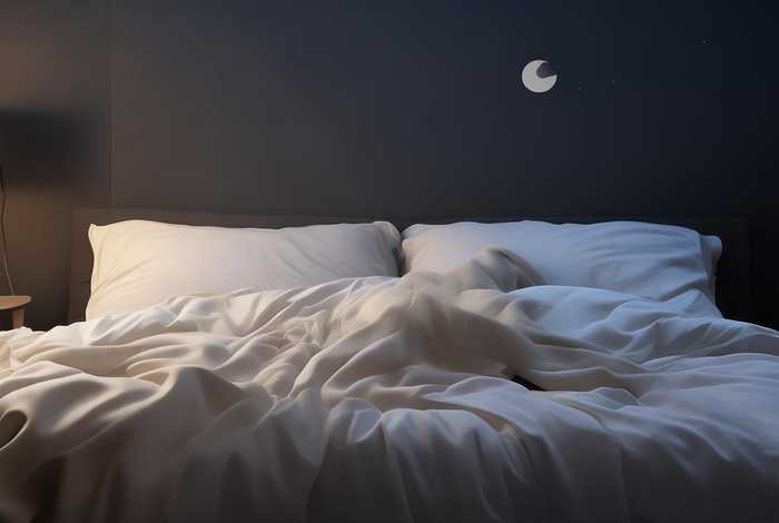助眠话题 - 助眠的话术 助眠话题 - 助眠的话术