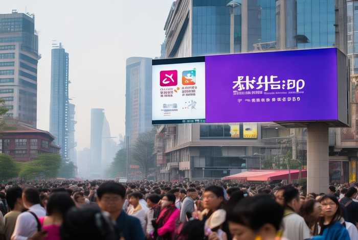 中国移动山西和生活app官方下载 - 山西移动和生活app最新版本 中国移动山西和生活app官方下载 - 山西移动和生活app最新版本