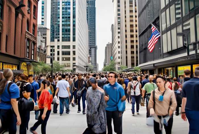 在我们的日常生活中英文、在我们的日常生活中英文短语 在我们的日常生活中英文、在我们的日常生活中英文短语