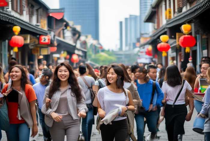 在无锡还是上海读书 - 外地人在无锡读书 在无锡还是上海读书 - 外地人在无锡读书