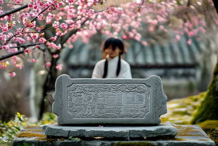 唐瑛的父亲;唐瑛的后代 唐瑛的父亲;唐瑛的后代