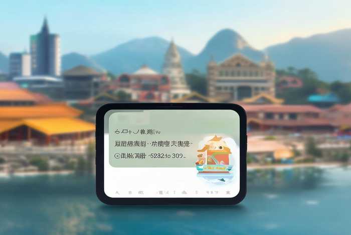 习水生活网软件;习水生活网联系电话 习水生活网软件;习水生活网联系电话