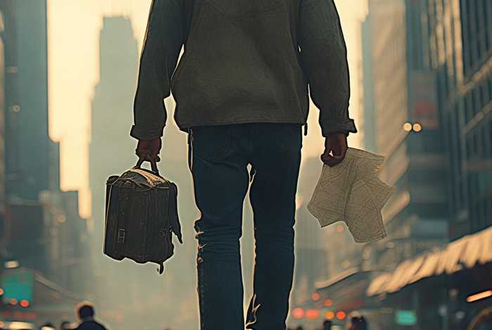 为生活奔波的句子,为生活奔波的句子老说 为生活奔波的句子,为生活奔波的句子老说