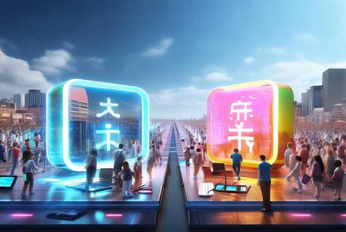 双城怎么下载、双城通怎么下载 双城怎么下载、双城通怎么下载