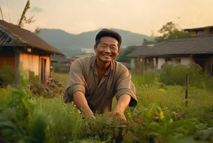 向往的生活6定档黄磊 - 向往的生活5 综艺 黄磊 向往的生活6定档黄磊 - 向往的生活5 综艺 黄磊