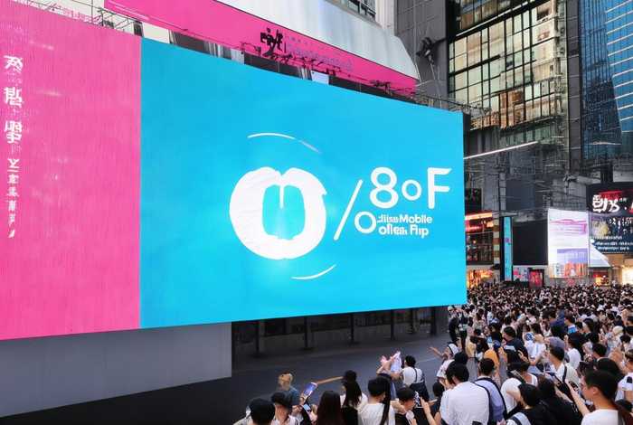 中国移动和生活app;中国移动和生活app充话费几折 中国移动和生活app;中国移动和生活app充话费几折