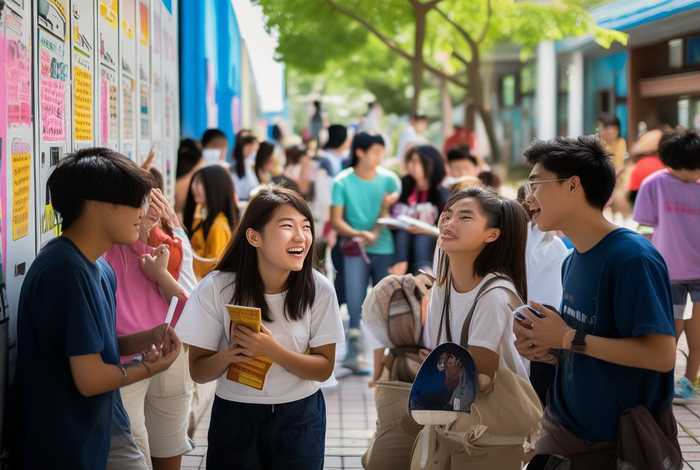 中学生社交生活(中学生社交生活调查报告) 中学生社交生活(中学生社交生活调查报告)