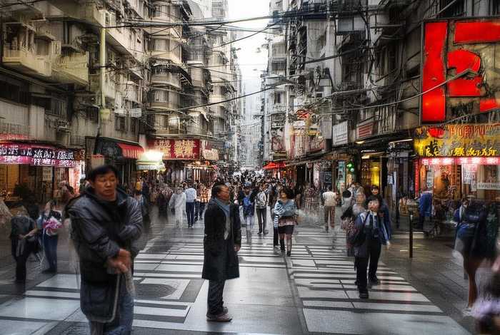 在澳门赢钱让捞仔转银行卡要多少手续费(在澳门赢钱让捞仔转银行卡要多少手续费呢) 在澳门赢钱让捞仔转银行卡要多少手续费(在澳门赢钱让捞仔转银行卡要多少手续费呢)