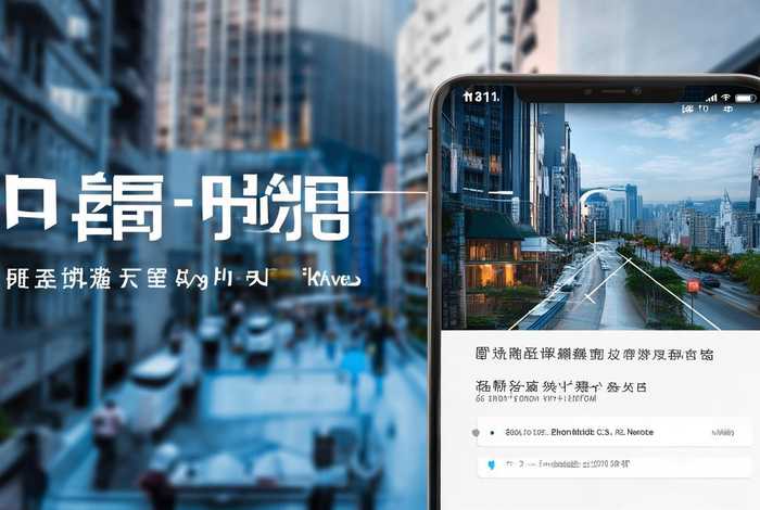 天翼生活下载安装电信、中国电信天翼生活下载并安装