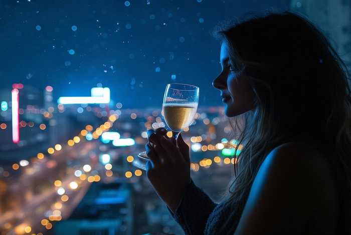 夜晚生活的说说心情(夜晚生活的说说心情图片) 夜晚生活的说说心情(夜晚生活的说说心情图片)