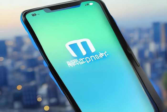 优米生活app下载，优米生活app下载官网