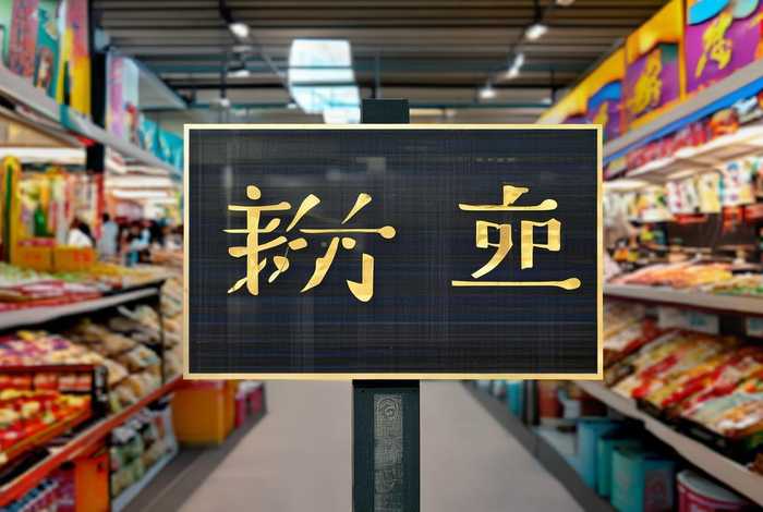 优粮生活加盟费多少；优粮生活加盟费多少钱