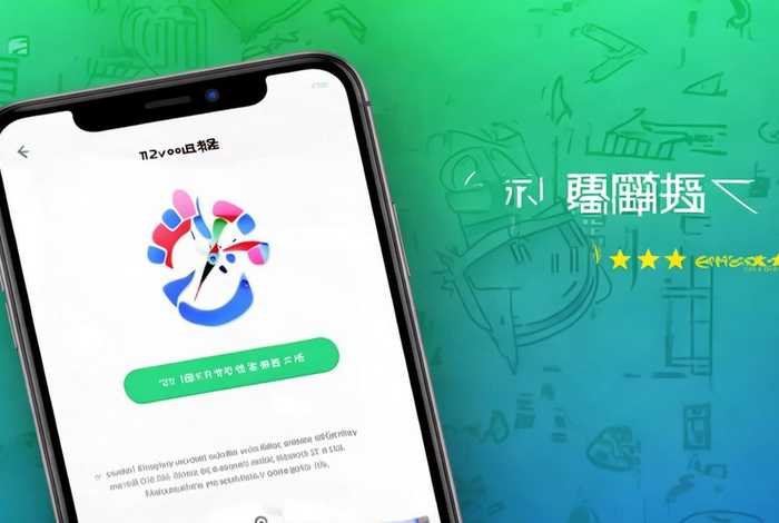 优家升学规划平台 - 优家升学规划平台下载