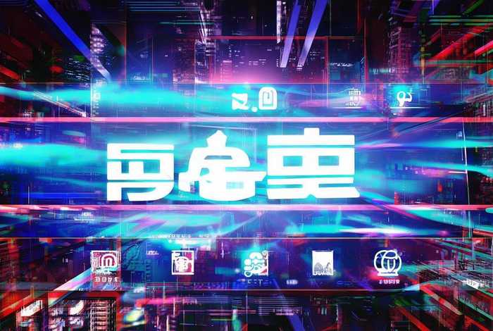 中华网生活频道头条号 - 中华网生活频道头条号是什么