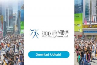 优钱生活app官方下载（优钱生活app官方下载安装）
