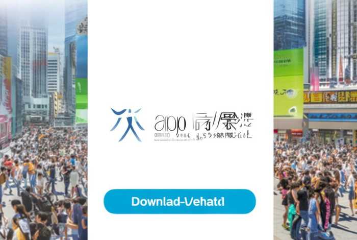 优钱生活app官方下载（优钱生活app官方下载安装）