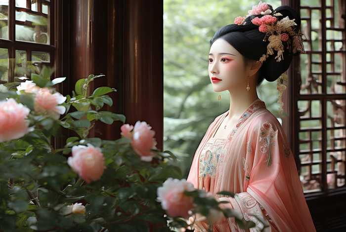 在唐朝的宠妃生活的全文免费阅读 - 在唐朝的宠妃生活txt 在唐朝的宠妃生活的全文免费阅读 - 在唐朝的宠妃生活txt
