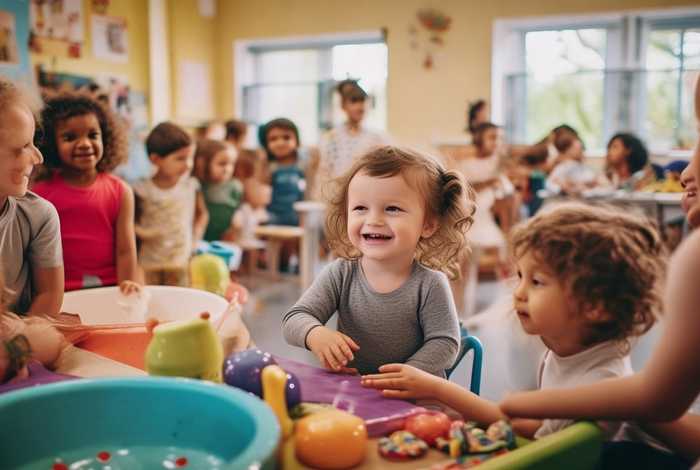 中班幼儿生活活动有哪些;幼儿园中班生活活动有哪些 中班幼儿生活活动有哪些;幼儿园中班生活活动有哪些