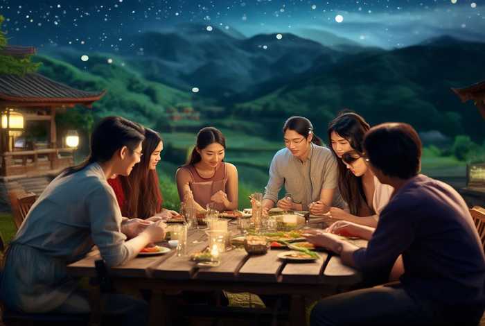 向往的生活2免费观看高清 向往的生活2免费观看高清电视剧