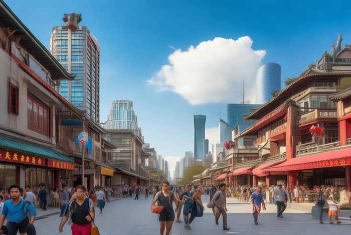 在丰台生活的一天视频、在北京丰台生活怎么样 在丰台生活的一天视频、在北京丰台生活怎么样