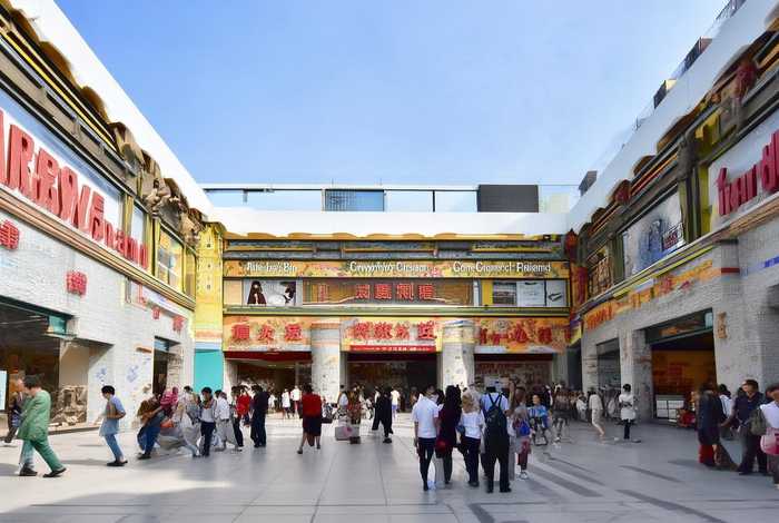 仪征万年大道箭牌商品生活馆（仪征万年大道箭牌商品生活馆电话）