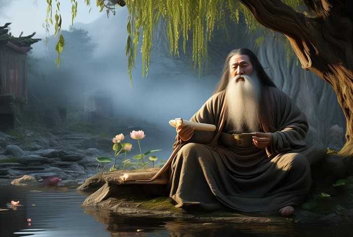 伪道士的幸福生活txt下载 道士的幸福生活 小说