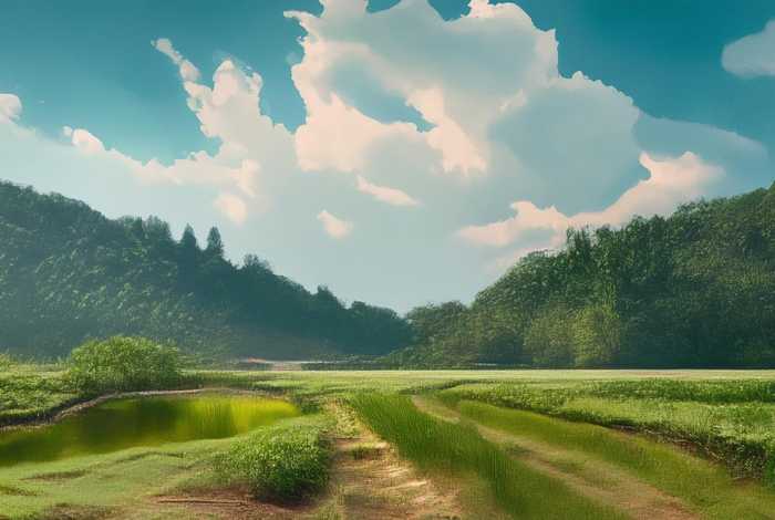 向往的生活戚薇自己抓鱼、向往的生活戚薇自己抓鱼是哪一集