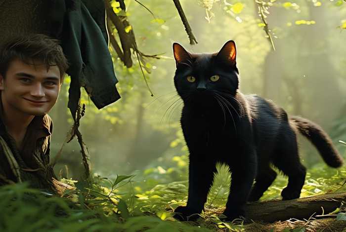 吴邪变成猫的小说 - 吴邪变成猫的小说叫什么 吴邪变成猫的小说 - 吴邪变成猫的小说叫什么