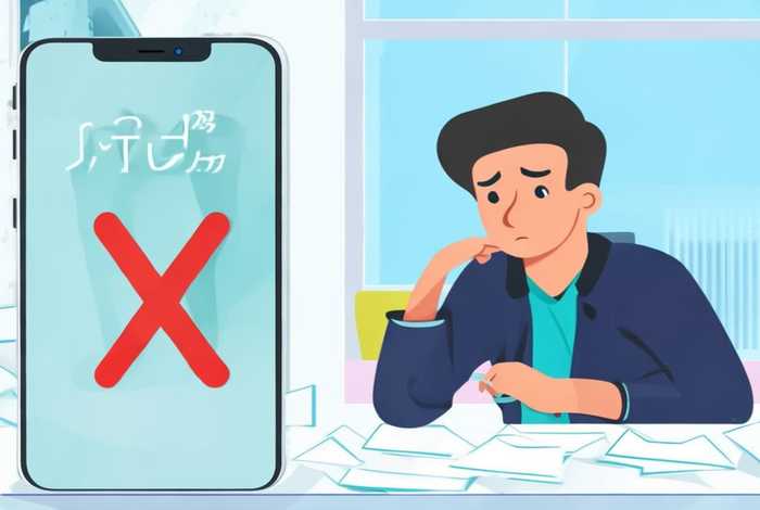 下载的中燃慧生活怎么打不开 - 中燃慧生活app怎么打不开