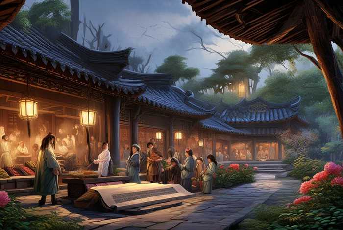 中国古代生活丛书pdf百度云、中国古代生活丛书pdf百度云下载 中国古代生活丛书pdf百度云、中国古代生活丛书pdf百度云下载