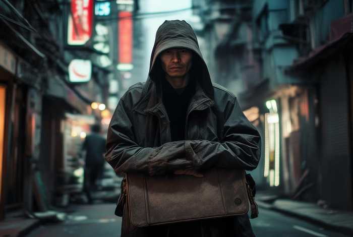 为了生活我可以忍的经典对白,为了生活我可以忍表情包 为了生活我可以忍的经典对白,为了生活我可以忍表情包