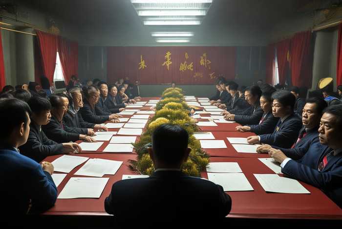 严肃党内生活自查自纠 - 严肃党内生活自查自纠问题清单 严肃党内生活自查自纠 - 严肃党内生活自查自纠问题清单