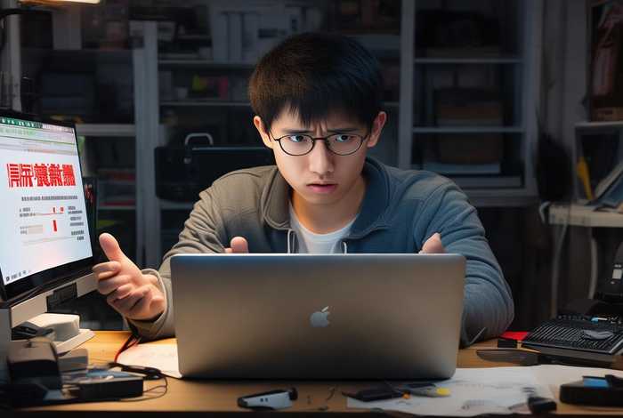 中燃慧生活app苹果怎么下载 中燃慧生活app苹果怎么下载不了