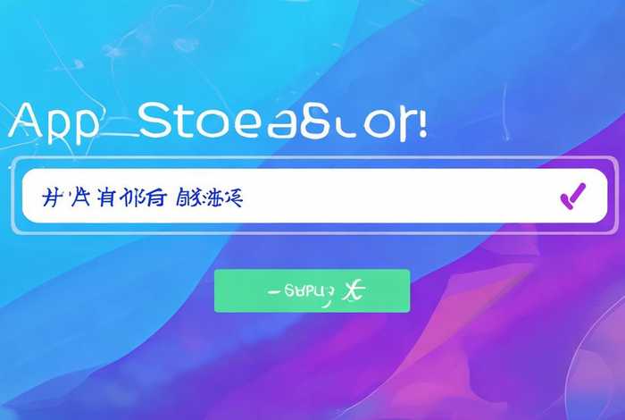 友店商户版下载app；友店商户版苹果下载