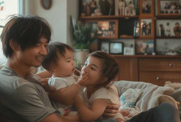 周杰伦家庭生活曝光 - 周杰伦家庭生活曝光事件 周杰伦家庭生活曝光 - 周杰伦家庭生活曝光事件