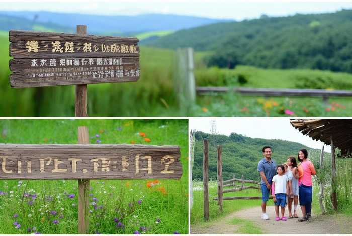 向阳舍慢生活农场门票多少一张;宁波向阳舍慢生活农场 向阳舍慢生活农场门票多少一张;宁波向阳舍慢生活农场